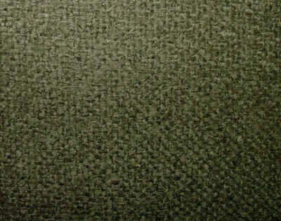 Vorhang Polster Kissen Stoff LAUREL GRÜN Strukturgewebe 14 Meter Rolle