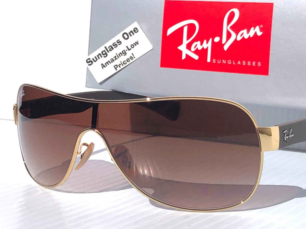 ray ban 3476 products for sale | eBay