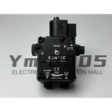 AS47C1538 SUNTEC 1PCS New In stock, fast shipping free shipping 