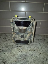 Creative XP 4G LTE Cellular Trail Camera – Tested – Camera Only (No...