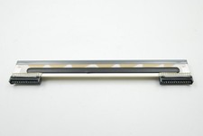 Original New for Godex EZ2100 EZ2200 EZ4206 203dpi Thermal PrintHead Print Head