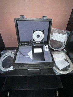GE PDM 2012183 003 Power Supply For Sale