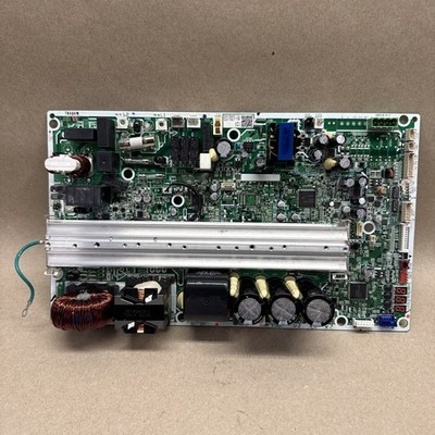 Daikin Fit Outdoor PCB Main Printed Control Circuit Board EC17027-14