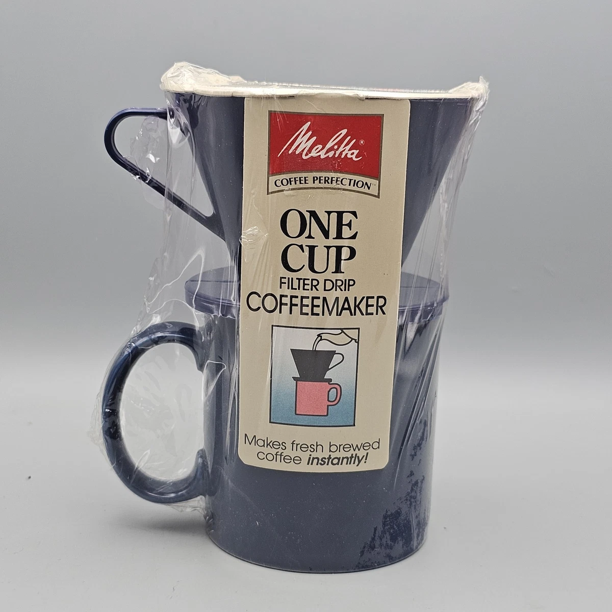 Melitta Automatic Coffee Makers for sale | eBay