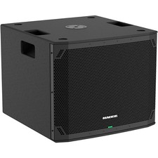 Mackie Thump15Sv4 15" Powered Subwoofer