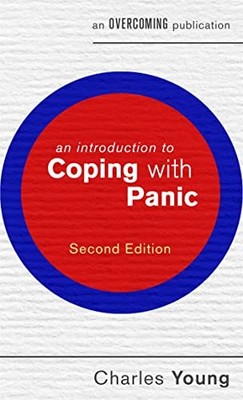 Charles Young - An Introduction to Coping with Panic 2nd edition - Pa - H245z