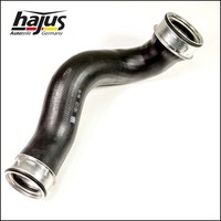 Turboschlauch Ladeluftschlauch Mercedes C CLK W203 S203 C209 CDI
