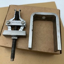 Vintage MAC Tools PP955 Pilot Bearing Remover...