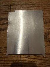 Apple iPad Mini 2 Antenna Board