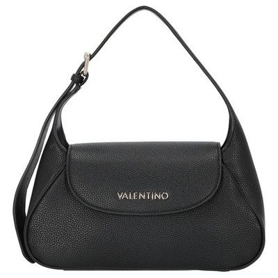 Valentino Bags Daphne Re - Schultertasche 27 cm (nero)