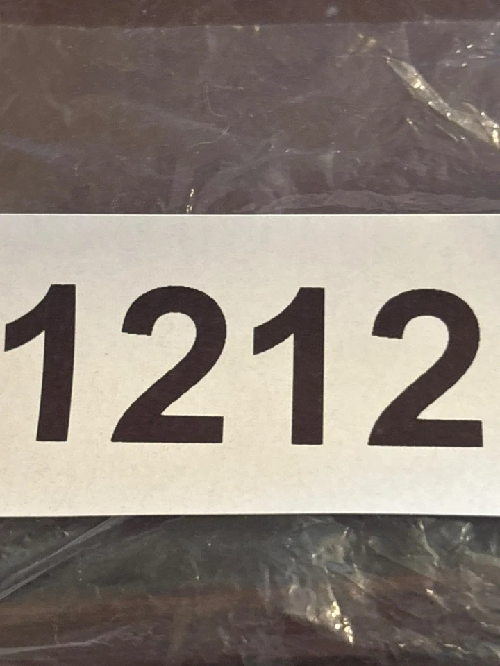 Vintage Y2K Slinky Brand Womens Cropped Open Front Cardigan Shrug S Fuchsia Pink - Image 4 of 4