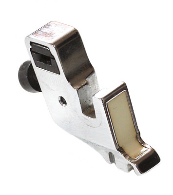 PFAFF  Nähfußhalter  342, 350, 370, 376, 380, 382, 386, 420, 411, 420, 421 
