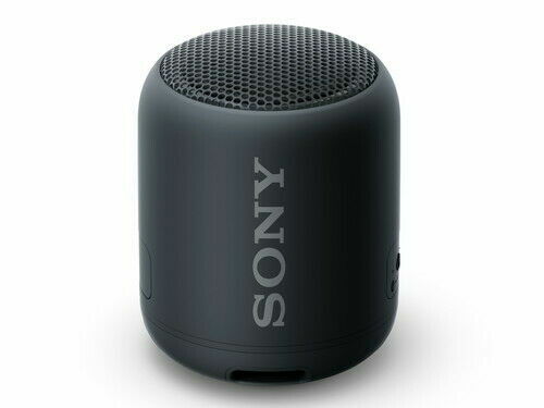 sony portable speaker srs