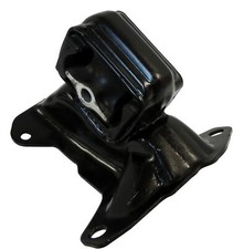 Support moteur Jeep CHEROKEE