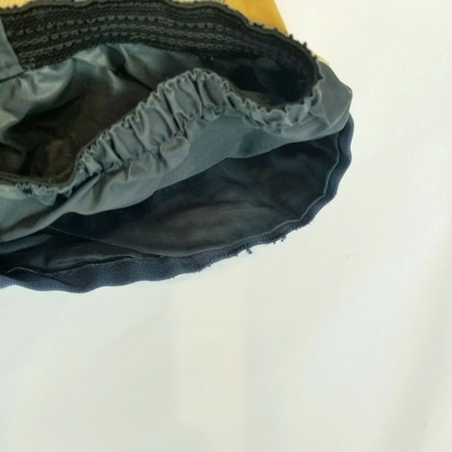 Mini Boden Kids 4Y Snow Outdoor Winter Pants - Picture 8 of 12