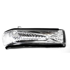 Blinklicht Außenspiegel Rechts Für Fiat Doblo | Opel Combo