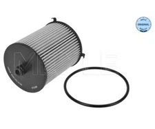 Fuel Filter MEYLE 30-143230022 for Toyota Yaris