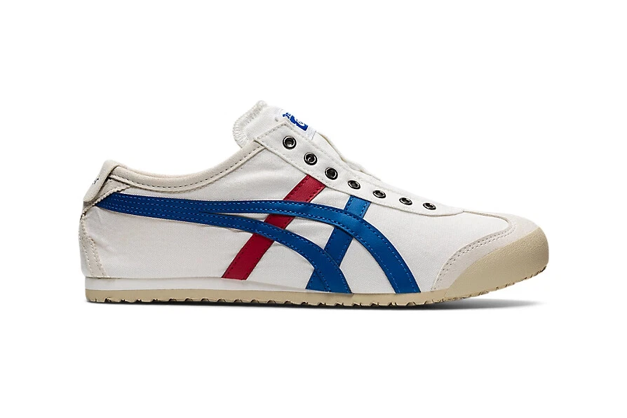 Onitsuka tiger mexico