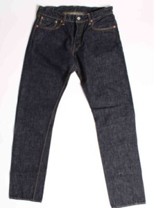 Tcb Jeans | eBay Tcb Jeans | eBay