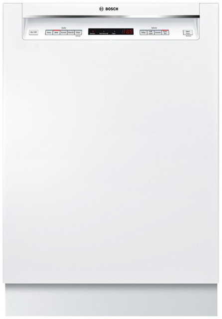 ebay portable dishwasher