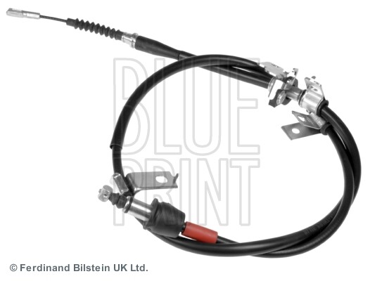 Blue Print ADG046205 Brake Cable for sale online | eBay