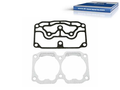 Gasket kit DT Spare Parts 2.94424 Gasket kit compressor