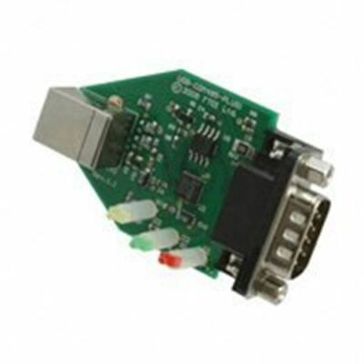 MOD USB RS485 CONVERTER 1 CH