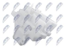 Original NTY Waschwasserbehälter Scheibenreinigung CZW-LR-010 für Land Rover