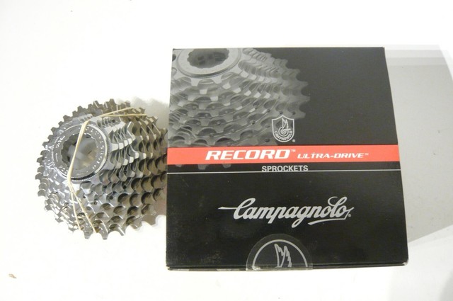 ebay campagnolo