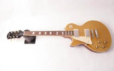 Epiphone Les Paul Standard 50`s Rep. - Reparierter Artikel