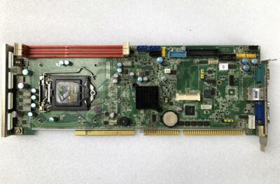 1PC New Advantech Motherboard PCA-6028VG