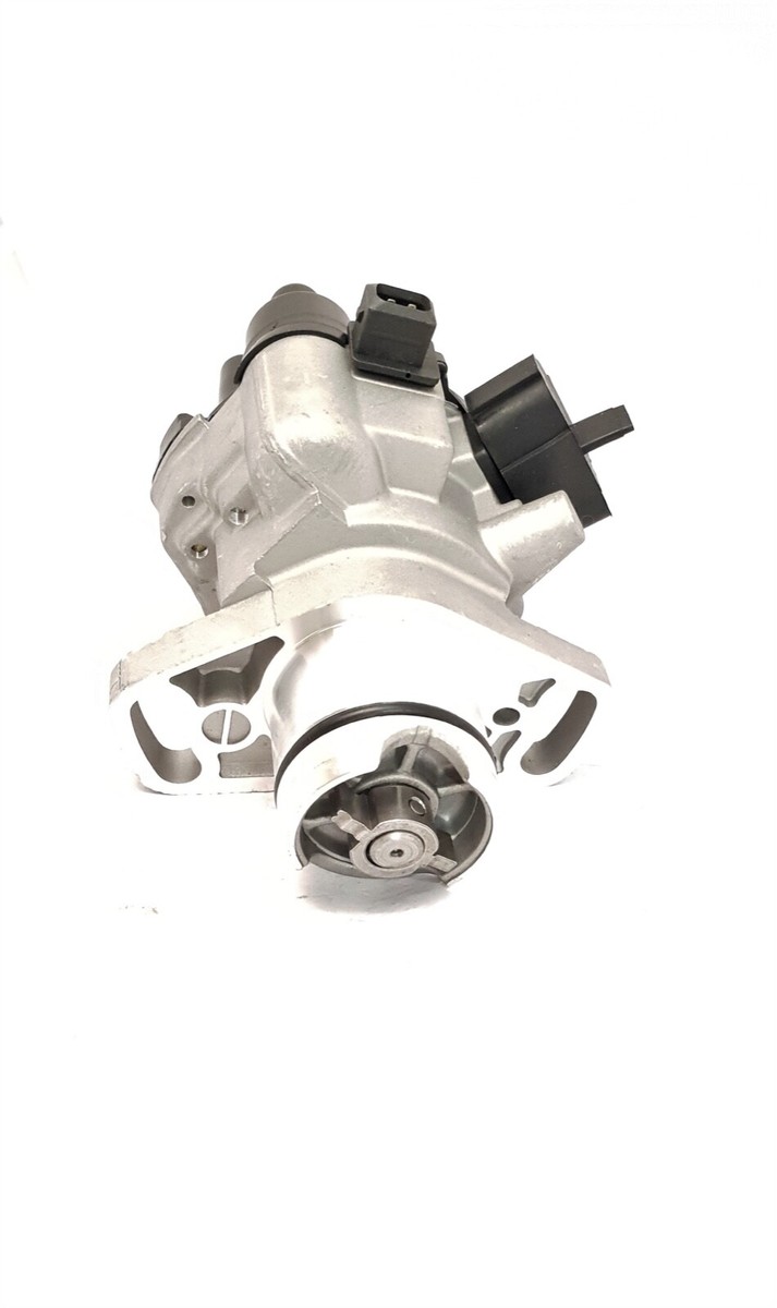 トランシーバー MITSUBISHI CALLMATE II MT-613DA1/DA2 トランシーバー