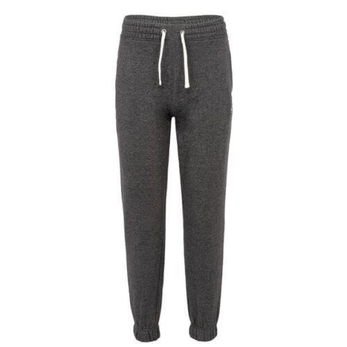 Jogging Bottoms Women's Loose Fit Jogging Pants Ladies Fleece Trousers