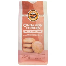 Foco Pure Pineap Coco Water - 11.2 FZ (Pack of 8)