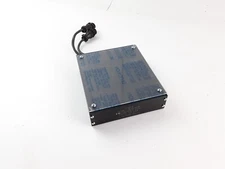 DINEX LED CONTROL MODULE MODEL: T2-32LED-R FAST FREE SHIPPING