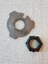 Boite de vitesse Citroen SAXO