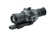 Armasight Contractor 320 Thermal Scope 25mm 320x240/12um 60Hz Onboard Recording