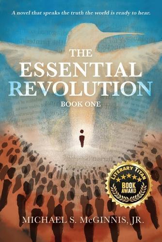 Thumbnail - Michael S Mcginnis The Essential Revolution (taschenbuch) (us Import)