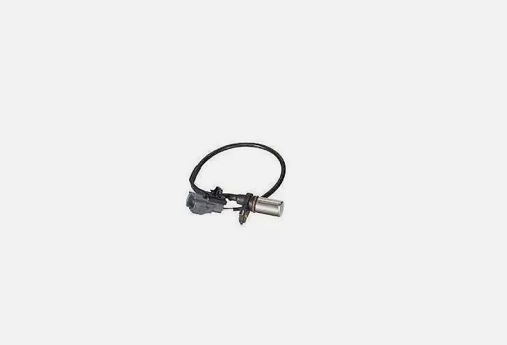 Engine Crankshaft Position Sensor 5SFE Genuine Part OEM/New