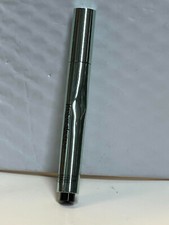 YVES SAINT LAURENT TOUCHE ECLAT NEUTRALIZER COLOUR CORRECTOR - GREEN - 0.08 OZ