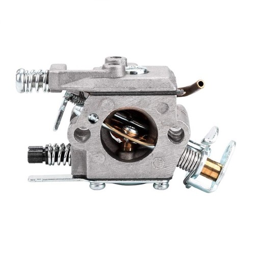 Serbatoio Panda 141 Ricambi Motosega Hyundai Kit Carburatore Carb Per Husqvarna 36 41 136 137 141 142 Motosega Zama C1q W29e 41837664 Spaccalegna A Scoppio Marmitta Simonini Vespa Px 125