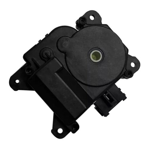 AC Heater Blend Door Flap Actuator for 2004-2012 Galant 063700-7321 0637007321 - Picture 2 of 14