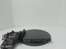 Kensington SD4839P USB-C Triple Video Driverless Dock