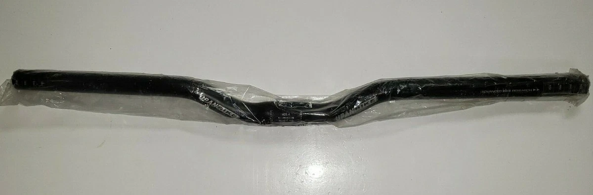Upanbike mountain bike handlebar sale