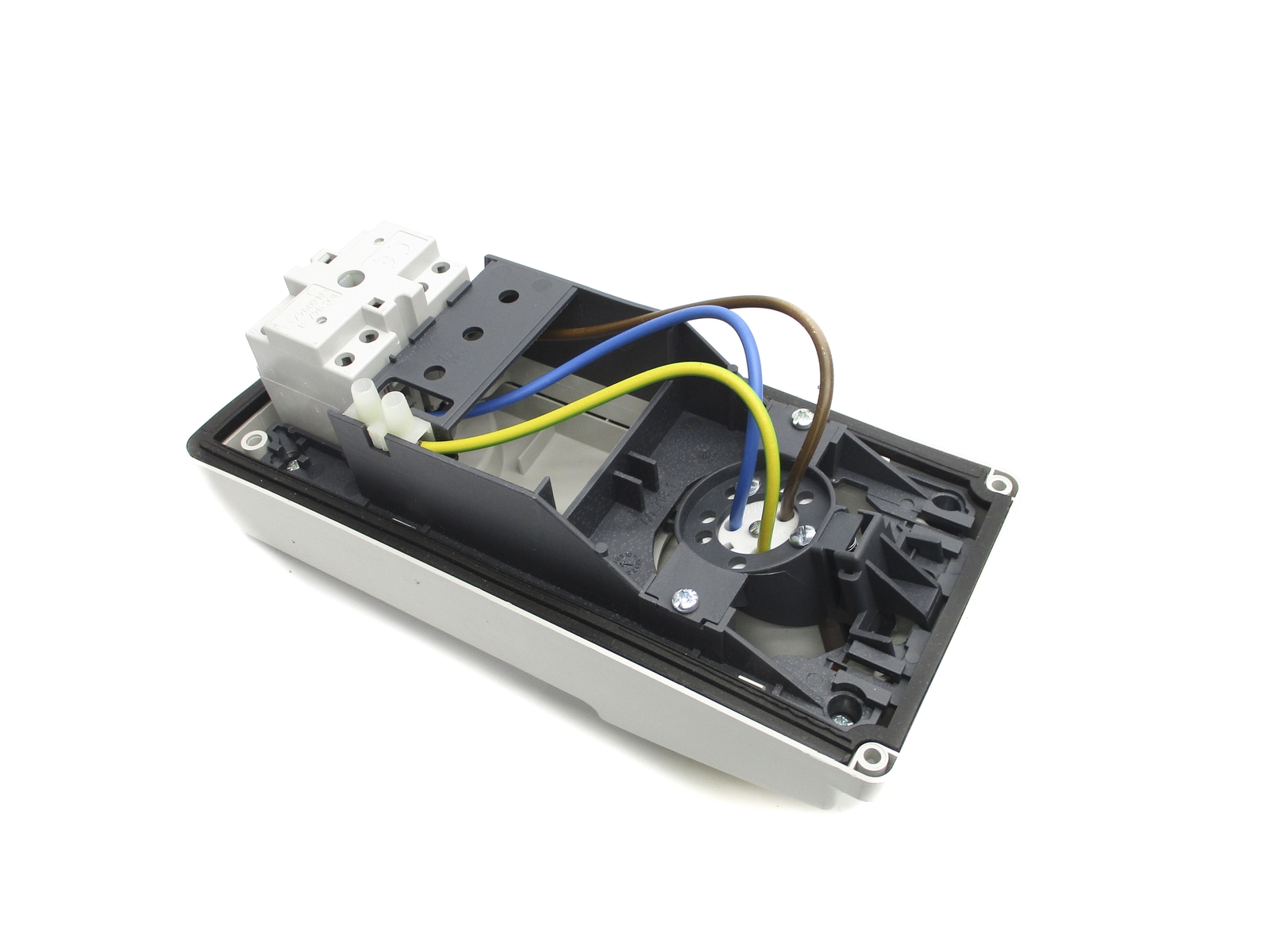 SCHNEIDER ELECTRIC 82028 NSNP | eBay