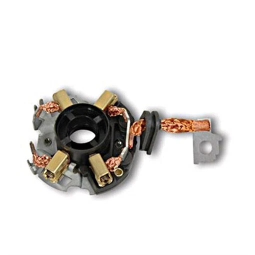 Carbon Brushes Holder AMH0029 940113080029 MAGNETI MARELLI | eBay 