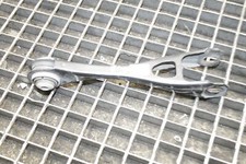 BMW I3 I01 Hinterer Rechter Querlenker 125KW 2016