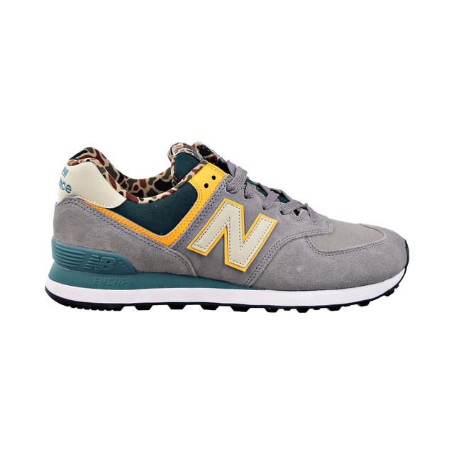 new balance ml574seb