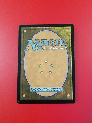 1x Lethal Exploit | FOIL | Kamigawa Neon Dynasty | MTG Magic Cards | eBay 1x Lethal Exploit | FOIL | Kamigawa Neon Dynasty | MTG Magic Cards | eBay