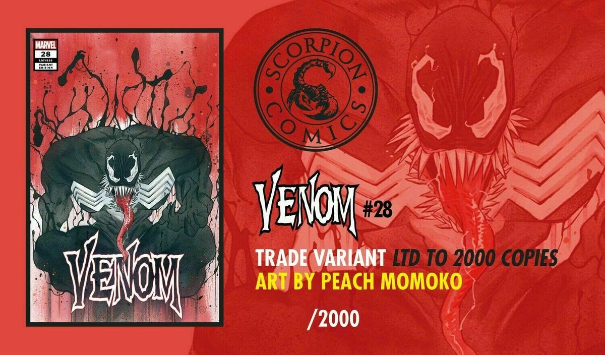 桃桃子 peach momoko アメコミ 6冊セット 桃桃子 peach momoko アメコミ 6冊セット